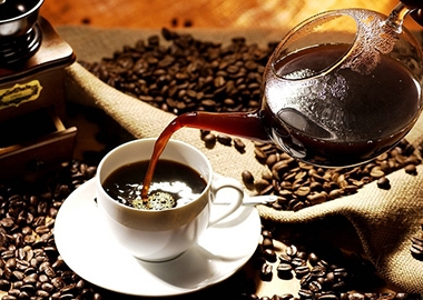 Chat với Đặng Lê Nguyên Vũ
